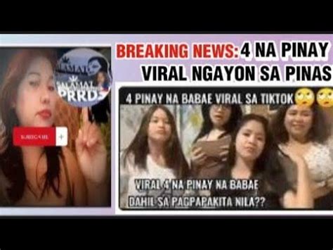 pinay ka totan|Viral Solid na kantotan ngayong 2024 .